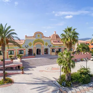 4* Hotel Club Marina