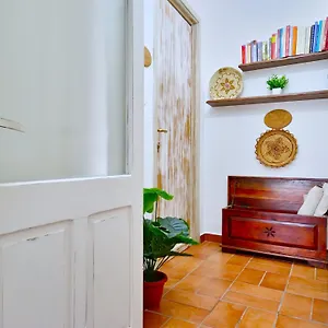 Dommos - Andira Appartement