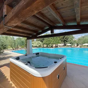 Holiday home Summer Holidays - Cala Del Turco House, Orosei