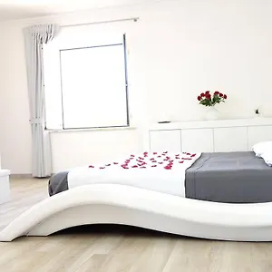 - La Bella Maison d'hôtes